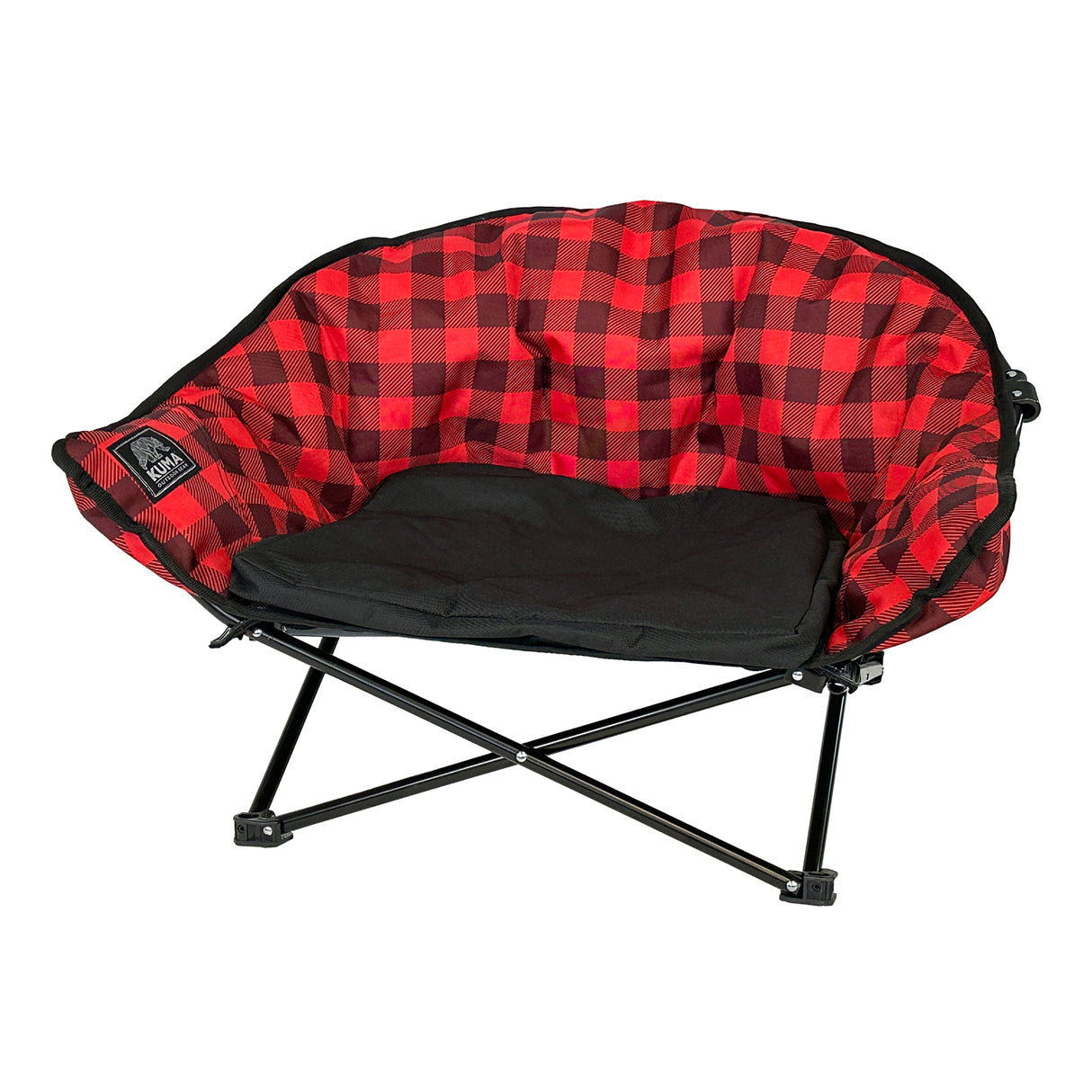 KUMA- Little Lazy Bear Dog Chair