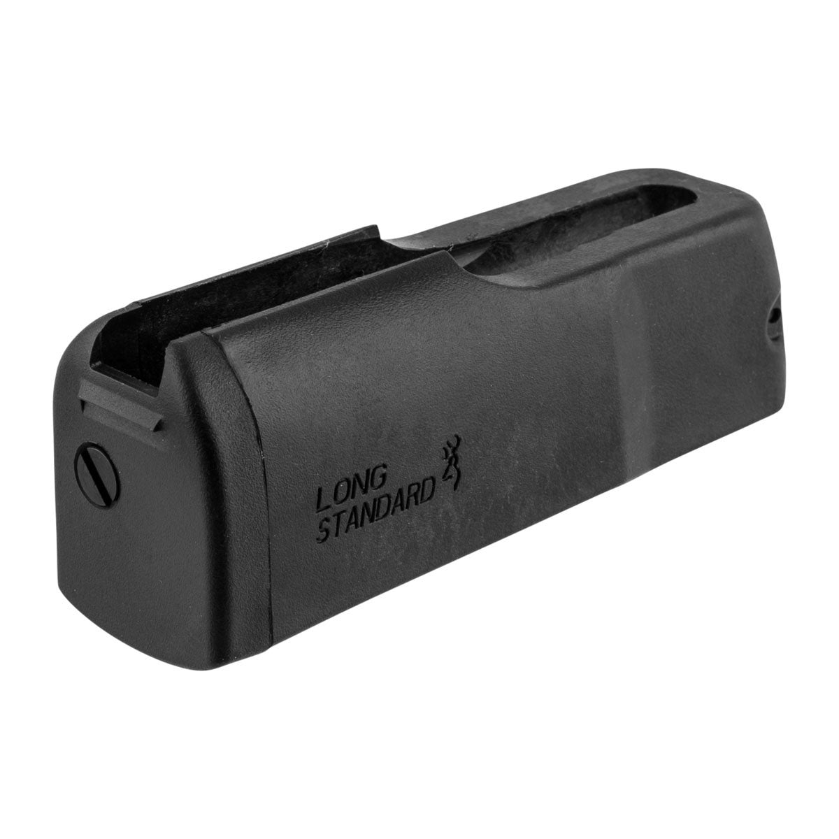 Browning- X-Bolt Long Standard Magazine- 3-Round Capacity