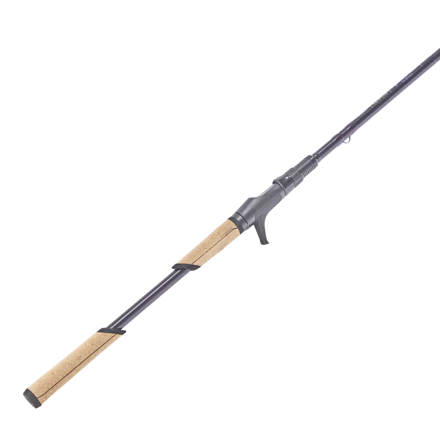 St. Croix- Mojo Bass Fishing Rod