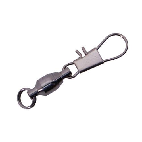 SPRO- Ball Bearing Swivel