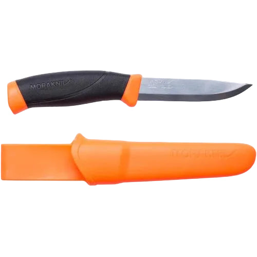 Morakniv - Companion Knife
