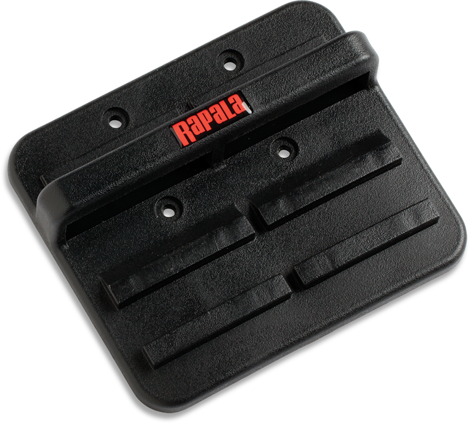 Rapala- Magnetic Tool Holder