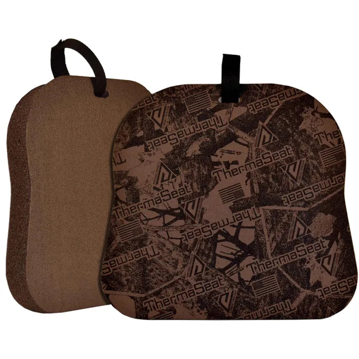 ThermaSeat - Traditional 7025 Tree Stand Foam
