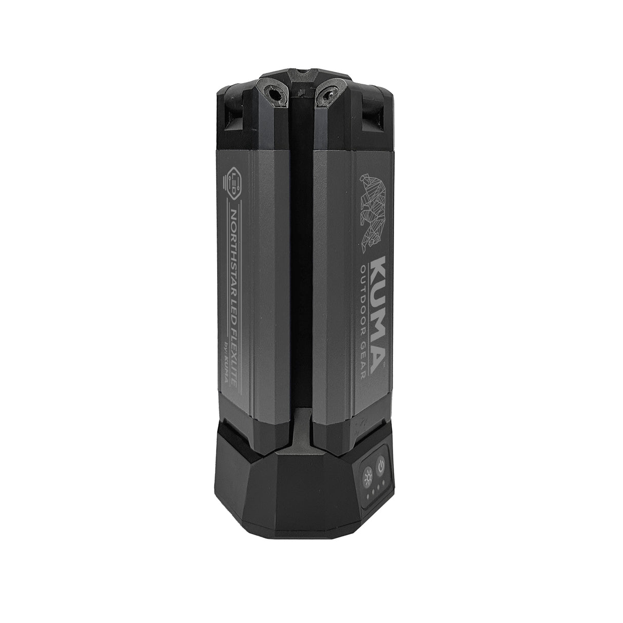 KUMA- Northstar LED Flexlite