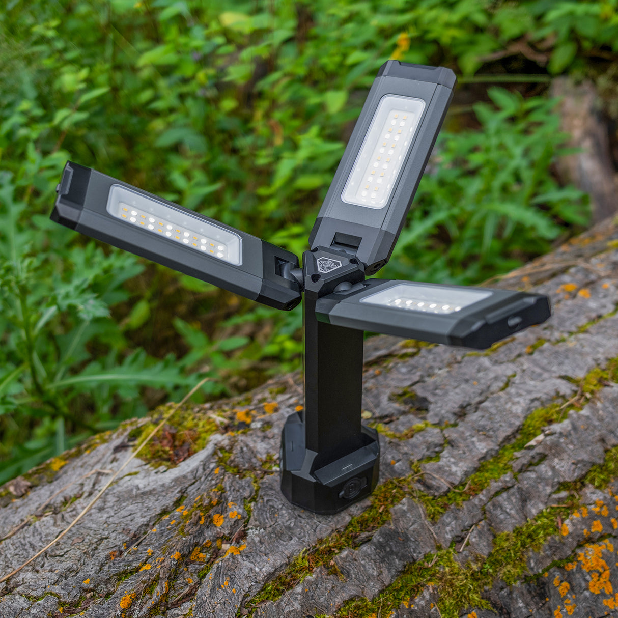 KUMA- Northstar LED Flexlite