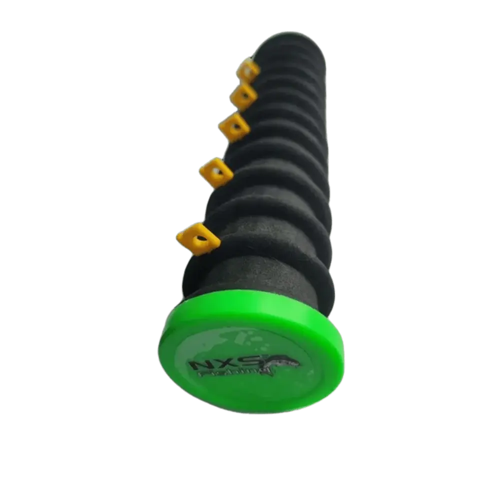 NXS- Foam Rig Winder