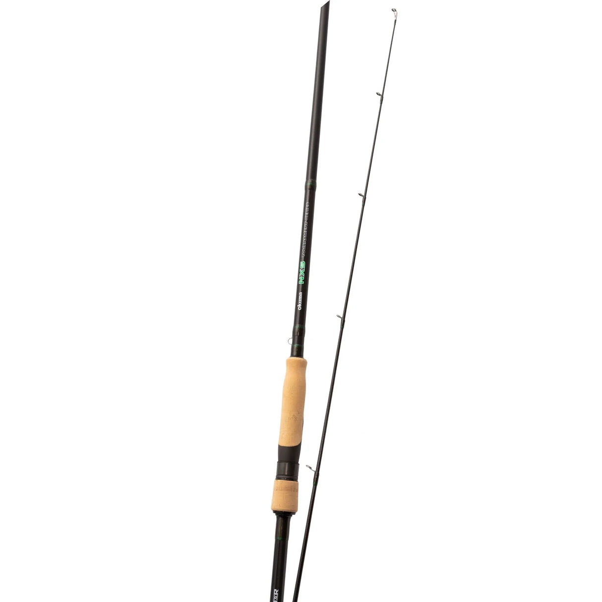 Okuma- NXS Tournament Series Fishing Rod
