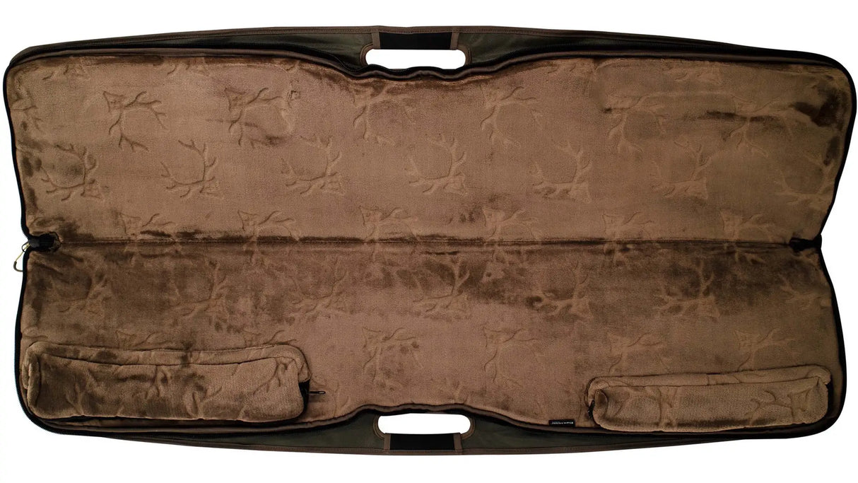 Evolution Hunting - Marksman II Gun Case