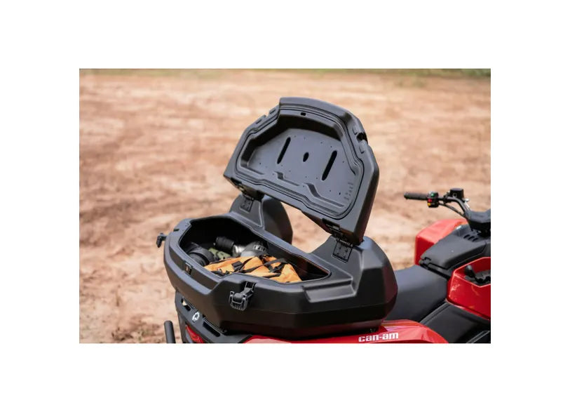 Can-Am- Outlander LinQ 145L Trunk Box