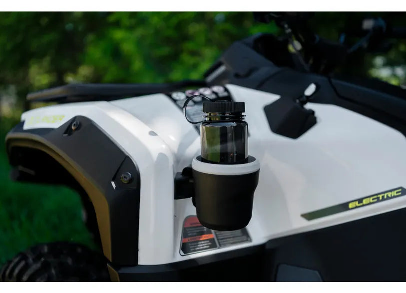 Sea-Doo- LinQ Lite Cup Holder