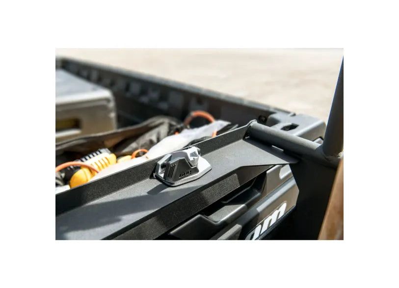 Can-Am- LinQ Tool and Gun Holder