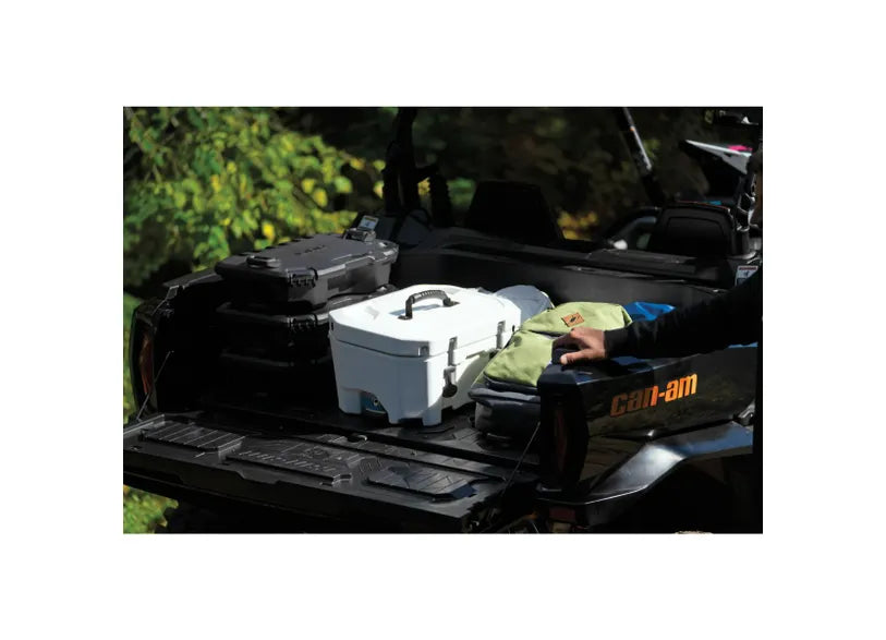 Can-Am- LinQ 16L Rigid Cooler