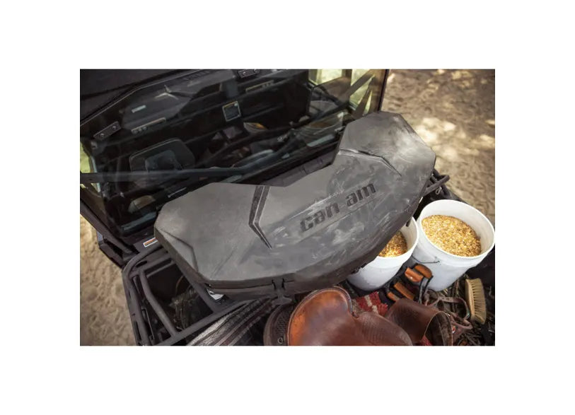 Can-Am- LinQ 45L Cargo Box