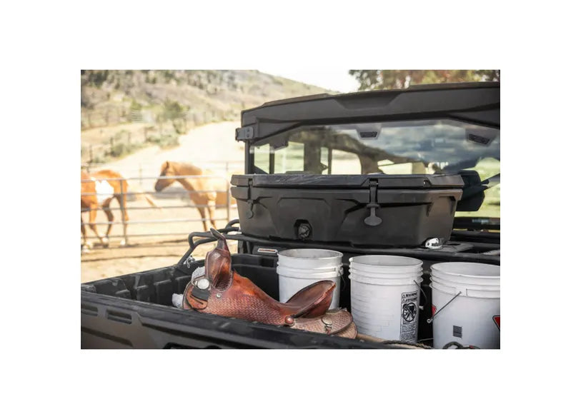 Can-Am- LinQ 45L Cargo Box