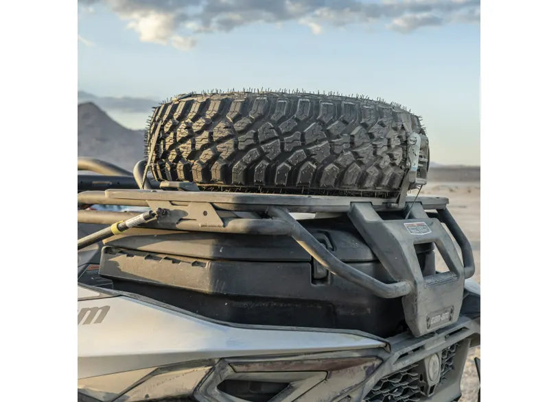 Can-Am- LinQ 35L Cooler