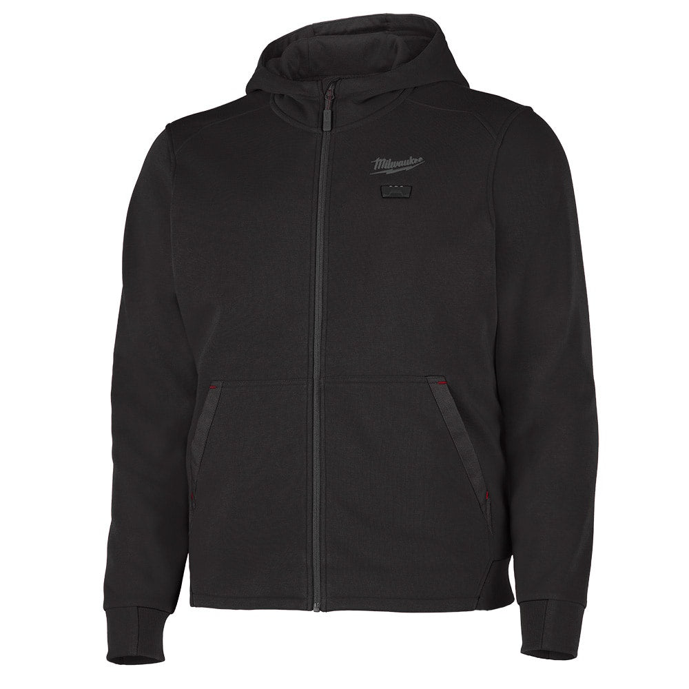 Milwaukee- Men's M12 Hoodie