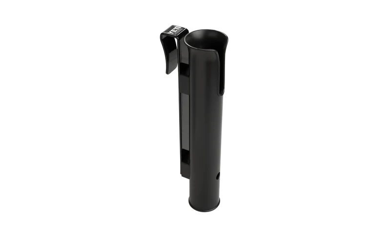 YETI- Rod Holster