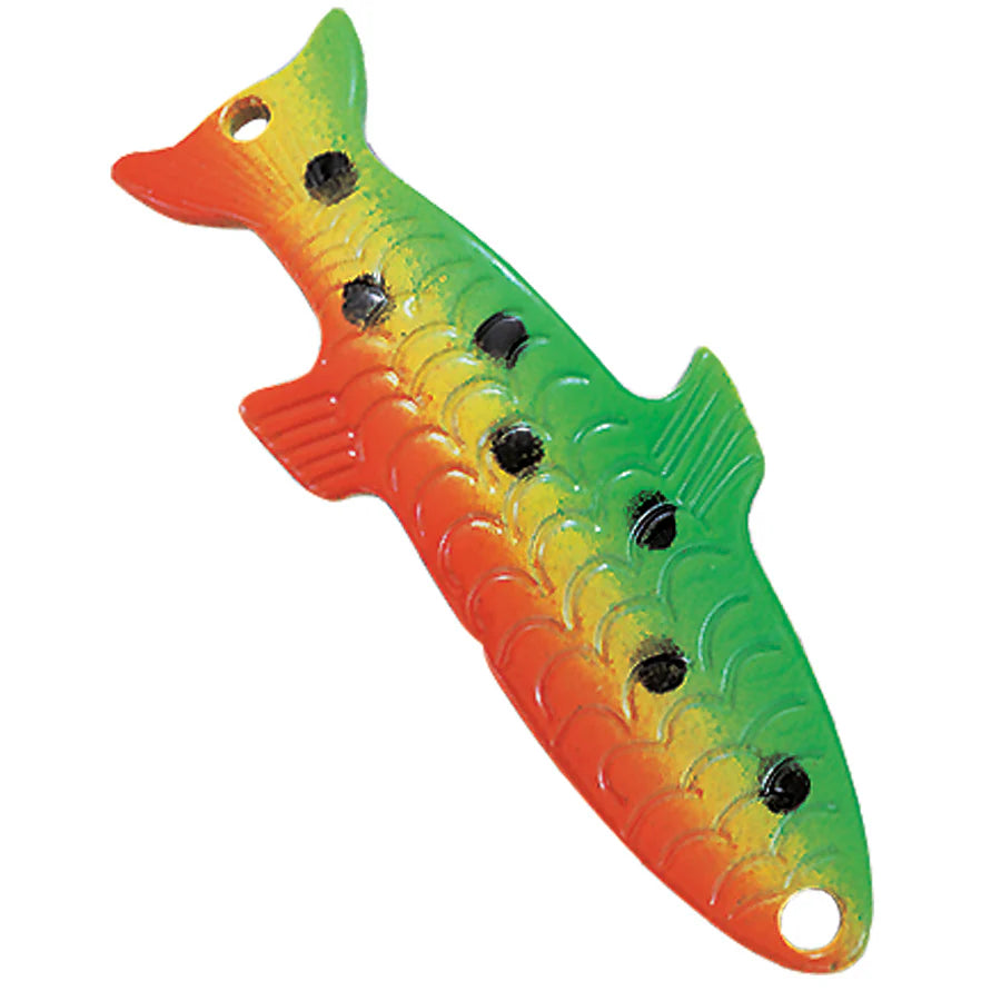 Acme- The Original Pheobe Lure