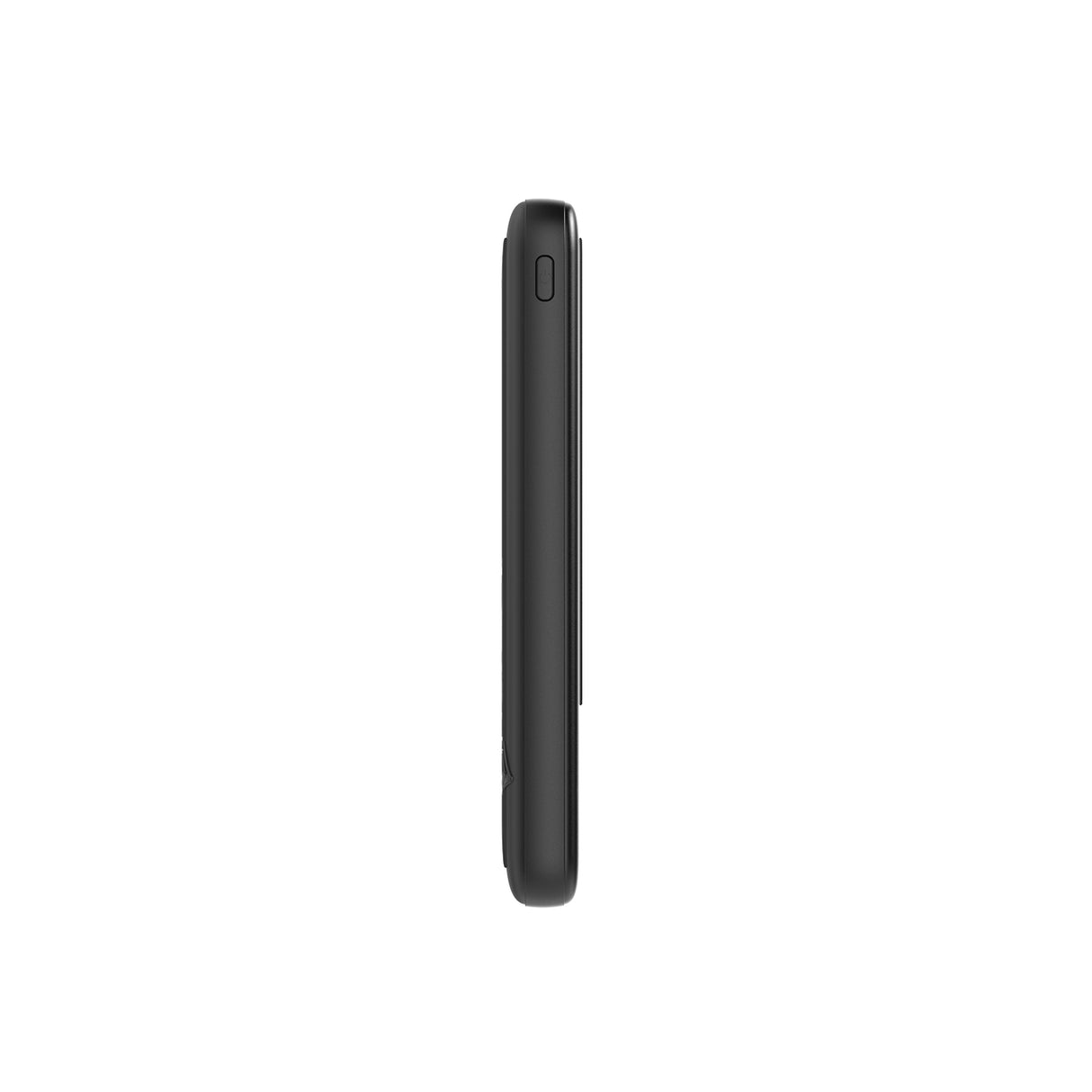 KUMA- Portable Power Bank