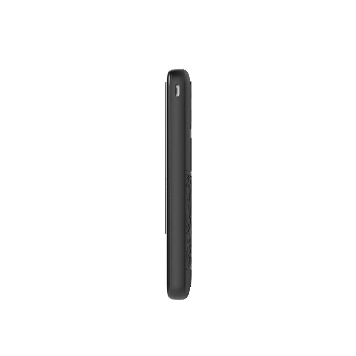 KUMA- Portable Power Bank