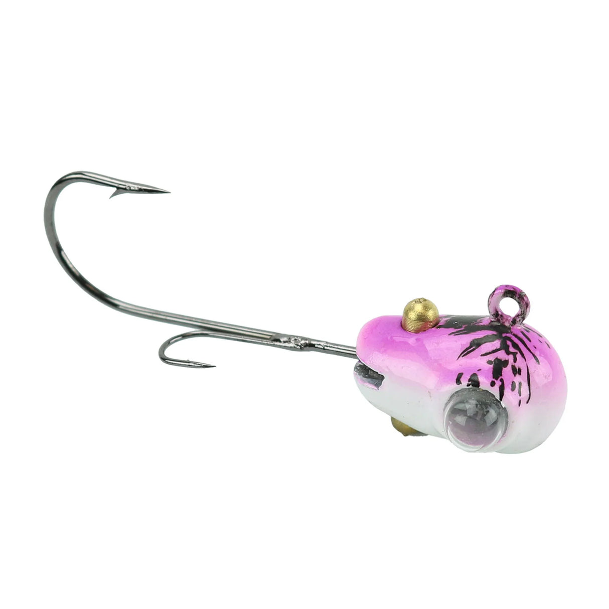 Acme Tackle- Jack Knife Jig