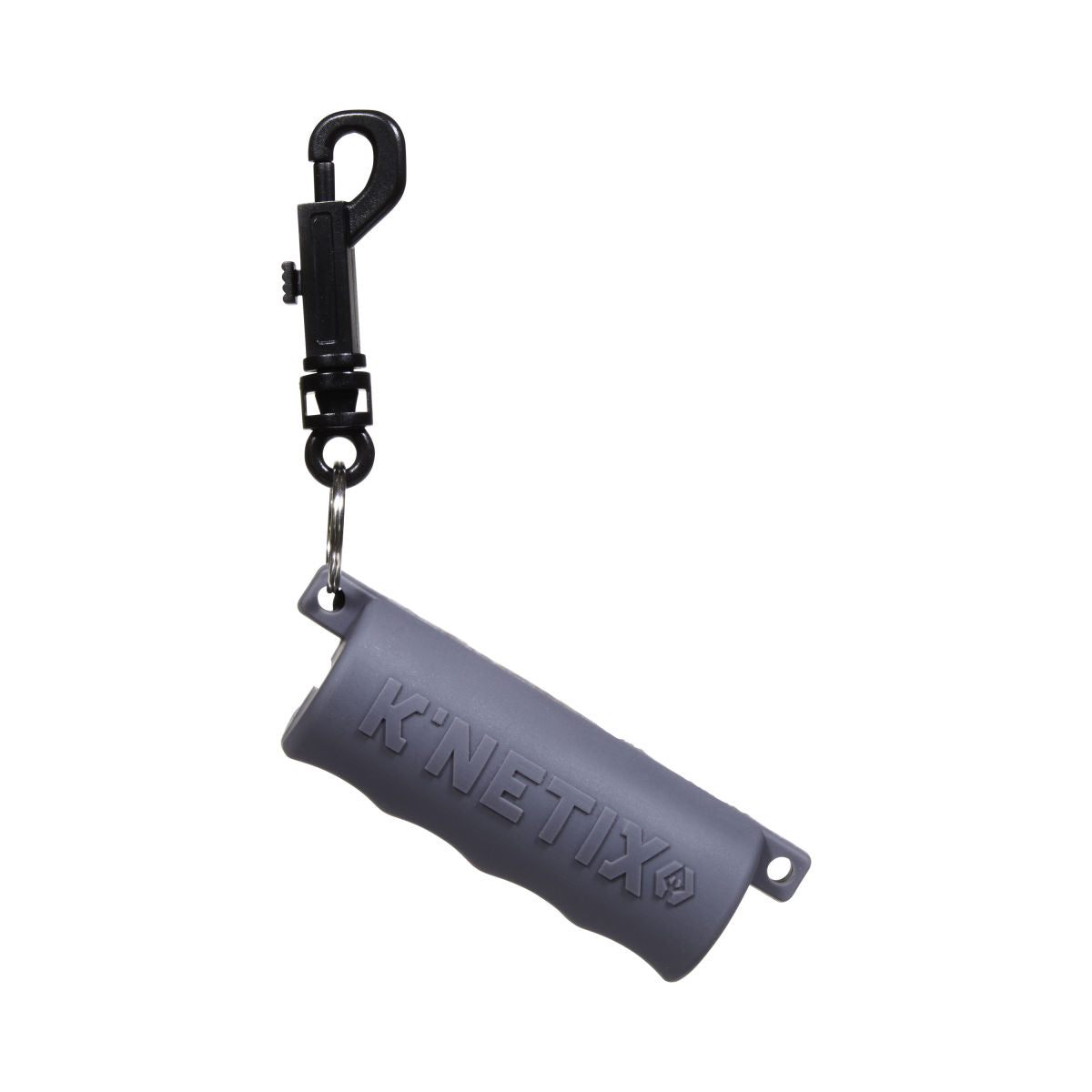 Allen- K'netix Force Arrow Puller