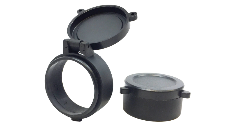 Ravin- 425 Crossbow Scope Cap