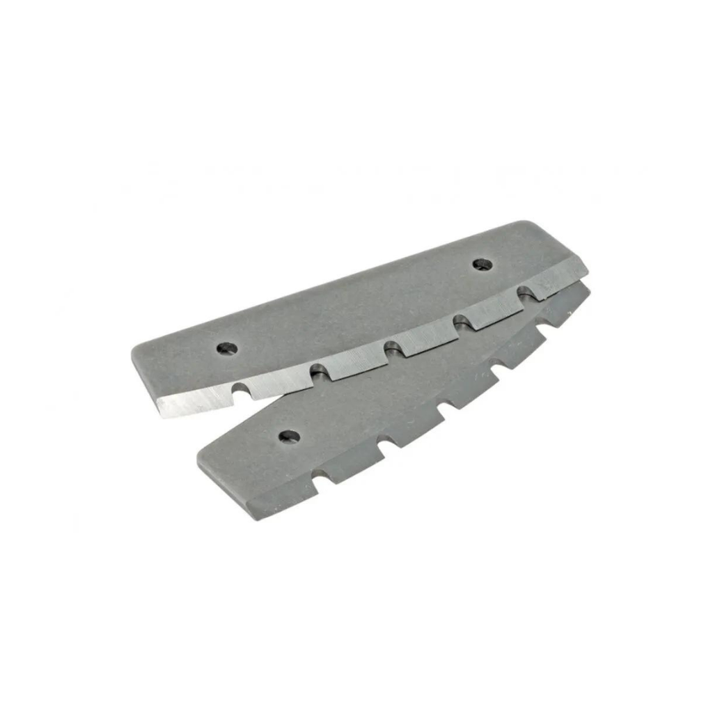 Rapala- Ice Drill Replacement Blades