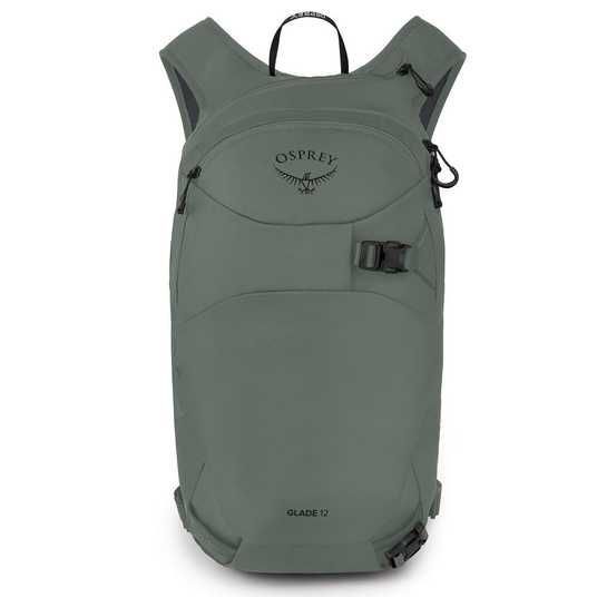 Osprey- Glade Pack