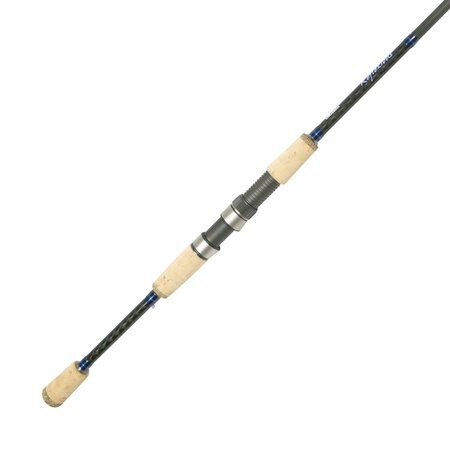 Okuma- Reflexions "A" Series Fishing Rod
