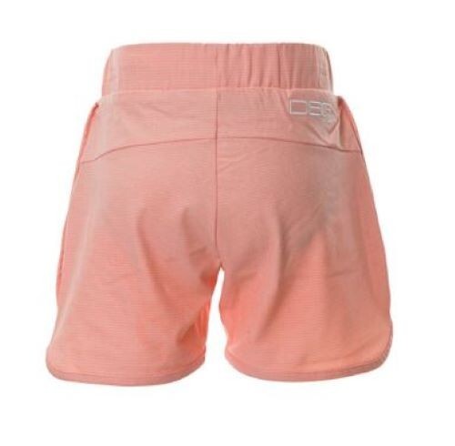 DSG- Kid's Kate Fishing Shorts