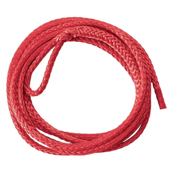 Can-Am- 8' Synthetic Winch Rope