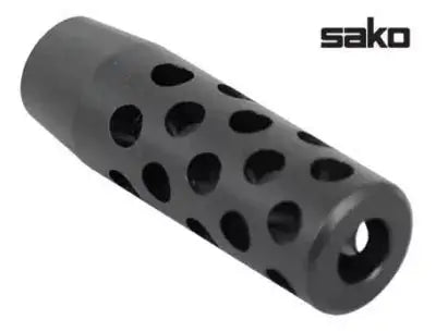 Sako - Muzzle Brake Conical
