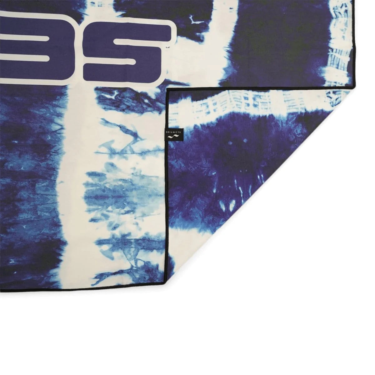 Sea-Doo- Quick Dry Towel