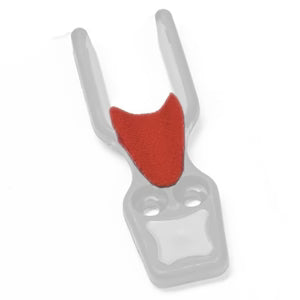 Ripcord- Launcher Felt Pad