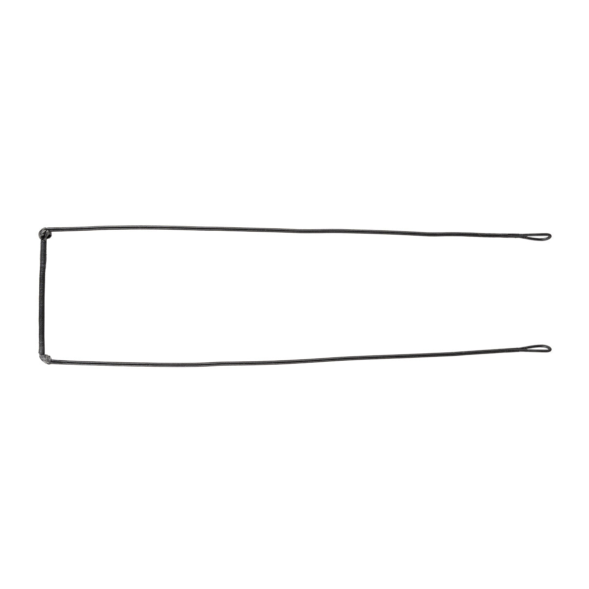 Excalibur- Hybrid X String