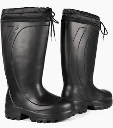 NATS- Compass Boots
