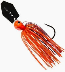 Z MAN - Chatter Bait