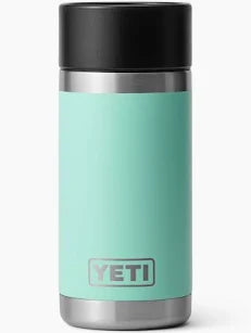YETI - Rambler Travel Bottle with Commuter Cap