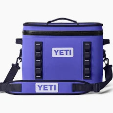 YETI - Hopper Flip Soft Cooler
