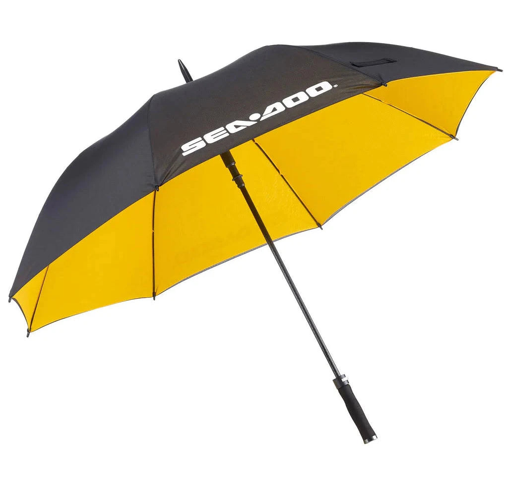Sea-Doo- Umbrella