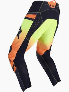 FOX- Men's 180 Shield Pants