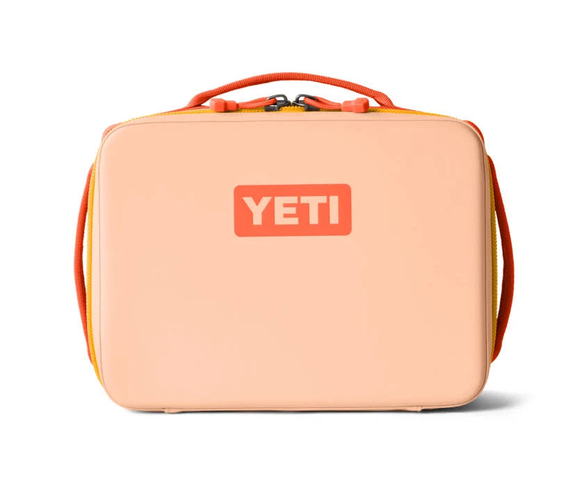 YETI- Daytrip Insulated Lunch Box