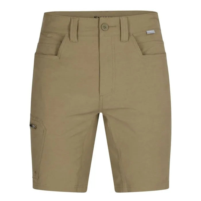 Simms- Men's Challenger Shorts