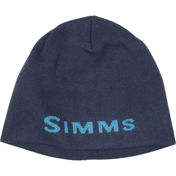 Simms- Everyday Beanie