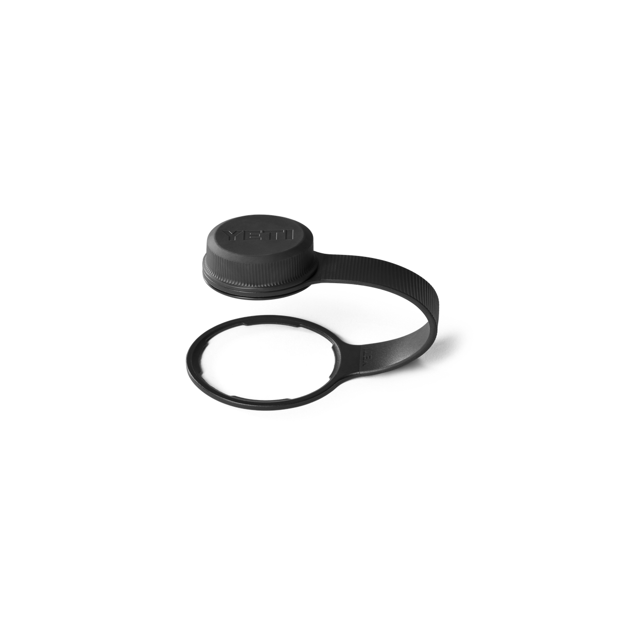 YETI - Yonder Tether Cap