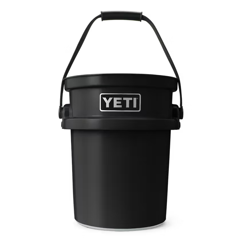 YETI - Loadout Bucket