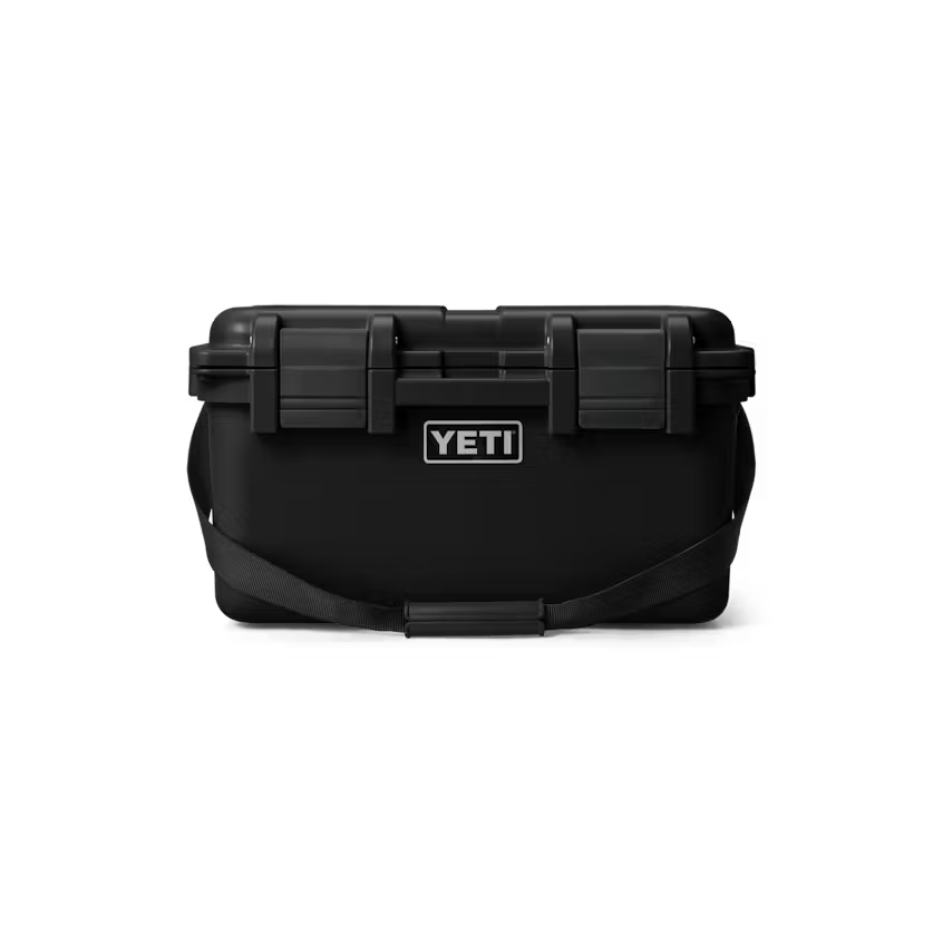 YETI - Loadout Gobox 30 Gear Case