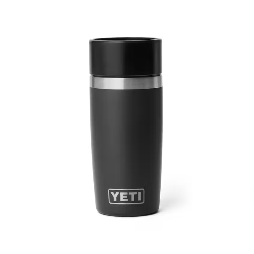 YETI - Rambler Travel Bottle with Commuter Cap
