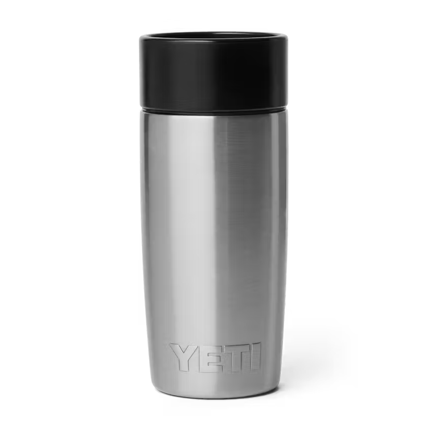 YETI - Rambler Commuter Cap